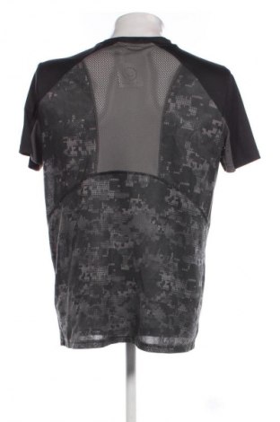 Męski T-shirt Crivit, Rozmiar XL, Kolor Kolorowy, Cena 42,99 zł