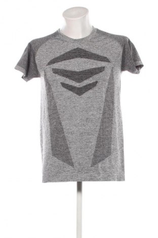 Herren T-Shirt Crivit, Größe L, Farbe Mehrfarbig, Preis € 9,99
