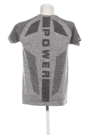 Herren T-Shirt Crivit, Größe L, Farbe Mehrfarbig, Preis € 9,99