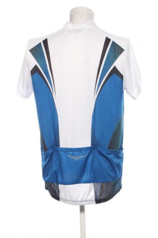 Męski T-shirt Crivit, Rozmiar XL, Kolor Kolorowy, Cena 42,99 zł