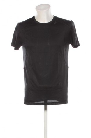 Herren T-Shirt Crivit, Größe M, Farbe Schwarz, Preis € 10,74