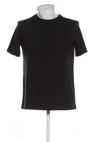 Ανδρικό t-shirt Dan Fox X About You, Μέγεθος M, Χρώμα Μαύρο, Τιμή 21,99 €