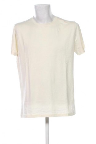 Herren T-Shirt Dan Fox X About You, Größe XXL, Farbe Gelb, Preis € 23,99