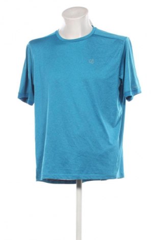 Férfi póló Dare 2B, Méret XXL, Szín Kék, Ár 5 469 Ft