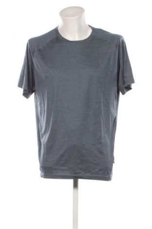 Herren T-Shirt Dare 2B, Größe XL, Farbe Mehrfarbig, Preis € 13,99