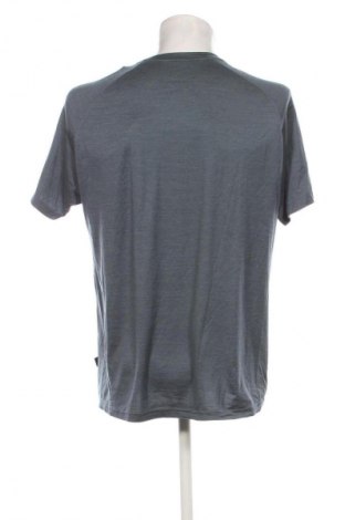 Herren T-Shirt Dare 2B, Größe XL, Farbe Mehrfarbig, Preis € 13,99