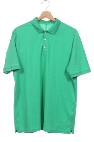 Férfi póló Decathlon, Méret XL, Szín Zöld, Ár 3 589 Ft