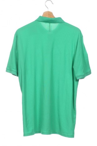 Férfi póló Decathlon, Méret XL, Szín Zöld, Ár 3 589 Ft