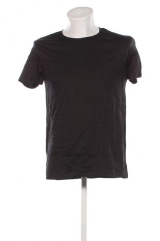 Herren T-Shirt Decathlon, Größe L, Farbe Schwarz, Preis € 13,99
