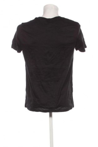 Herren T-Shirt Decathlon, Größe L, Farbe Schwarz, Preis € 13,99