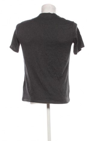 Herren T-Shirt Decathlon, Größe M, Farbe Grau, Preis 13,99 €