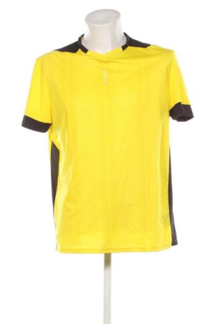 Herren T-Shirt Decathlon, Größe XL, Farbe Mehrfarbig, Preis € 13,99