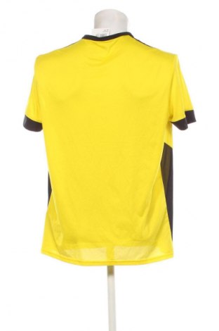 Herren T-Shirt Decathlon, Größe XL, Farbe Mehrfarbig, Preis € 13,99