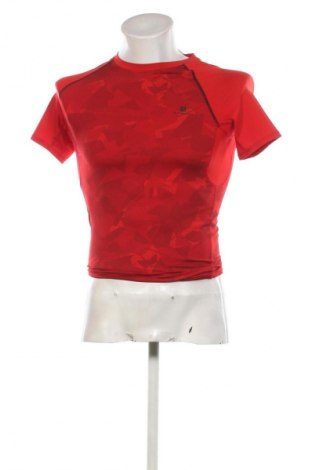Férfi póló Decathlon, Méret S, Szín Sokszínű, Ár 3 589 Ft