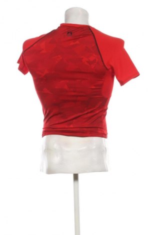 Férfi póló Decathlon, Méret S, Szín Sokszínű, Ár 3 589 Ft