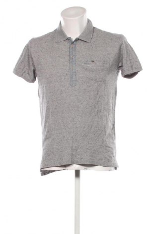 Męski T-shirt Diesel, Rozmiar L, Kolor Szary, Cena 222,99 zł