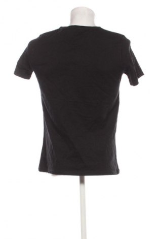 Herren T-Shirt Diesel, Größe L, Farbe Mehrfarbig, Preis € 68,99