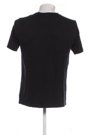 Herren T-Shirt Diesel, Größe S, Farbe Schwarz, Preis 50,13 €