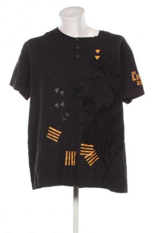 Férfi póló Disney, Méret 3XL, Szín Sokszínű, Ár 5 199 Ft