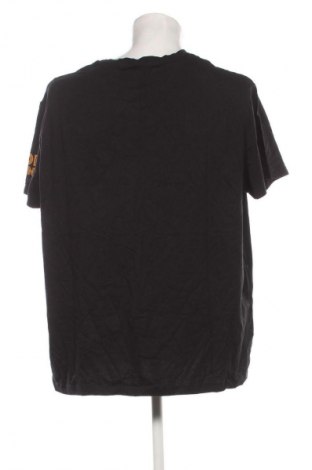 Férfi póló Disney, Méret 3XL, Szín Sokszínű, Ár 5 199 Ft