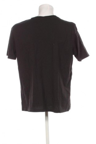 Męski T-shirt Disney, Rozmiar XXL, Kolor Kolorowy, Cena 62,99 zł