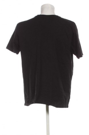 Herren T-Shirt Disney, Größe XXL, Farbe Mehrfarbig, Preis € 13,99