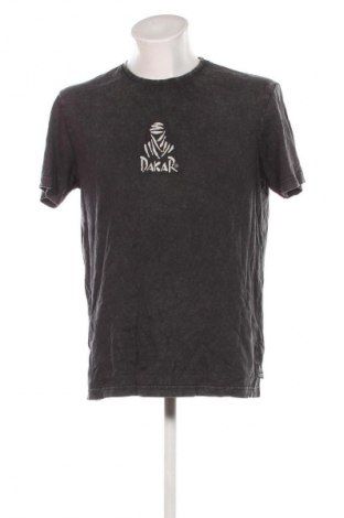 Herren T-Shirt Diverse, Größe XL, Farbe Schwarz, Preis 13,99 €