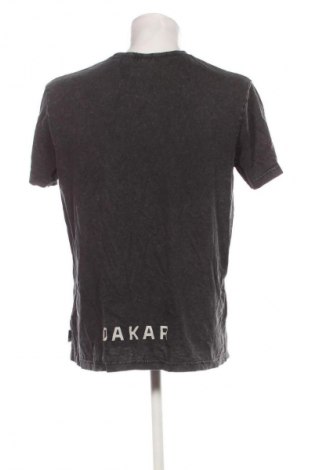 Herren T-Shirt Diverse, Größe XL, Farbe Schwarz, Preis 13,99 €