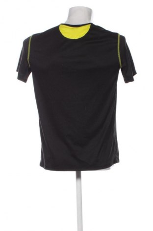 Herren T-Shirt Domyos, Größe S, Farbe Mehrfarbig, Preis 6,67 €