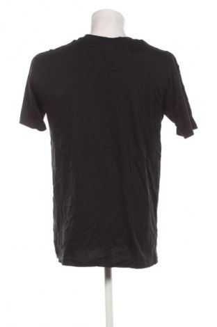 Herren T-Shirt Drago&Rado, Größe XXL, Farbe Schwarz, Preis € 10,99