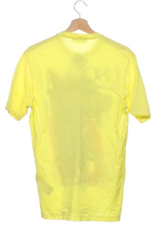 Herren T-Shirt Dsquared2, Größe XS, Farbe Mehrfarbig, Preis € 44,50