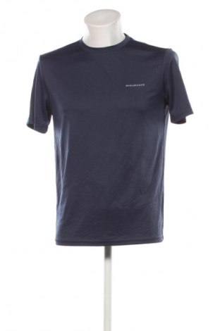 Herren T-Shirt ENDURANCE, Größe M, Farbe Blau, Preis 4,99 €