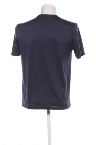 Herren T-Shirt ENDURANCE, Größe M, Farbe Blau, Preis 4,99 €