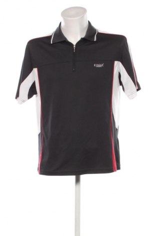 Herren T-Shirt Eagle, Größe L, Farbe Mehrfarbig, Preis € 13,99
