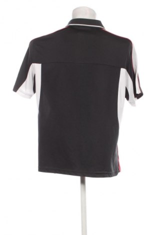 Herren T-Shirt Eagle, Größe L, Farbe Mehrfarbig, Preis € 13,99