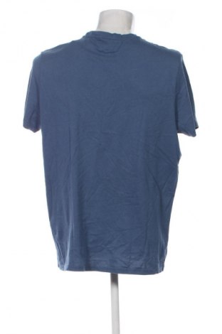 Herren T-Shirt Eagle, Größe XXL, Farbe Blau, Preis € 13,99