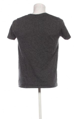 Męski T-shirt Edc By Esprit, Rozmiar M, Kolor Kolorowy, Cena 49,99 zł