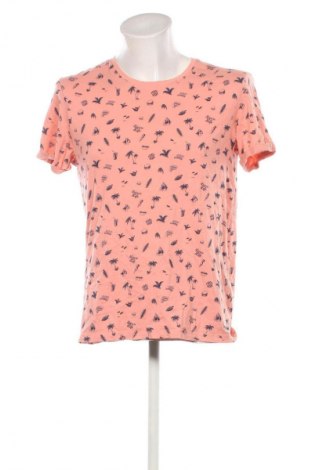 Pánské tričko  Edc By Esprit, Velikost L, Barva Vícebarevné, Cena  249,00 Kč