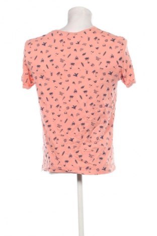 Pánské tričko  Edc By Esprit, Velikost L, Barva Vícebarevné, Cena  249,00 Kč