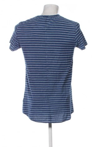 Męski T-shirt Edc By Esprit, Rozmiar M, Kolor Kolorowy, Cena 49,99 zł