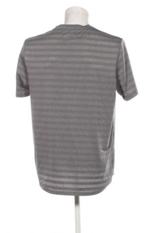 Herren T-Shirt Ellesse, Größe M, Farbe Grau, Preis € 10,99