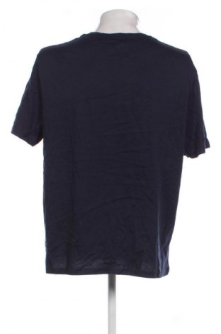 Pánské tričko  Emerson, Velikost 3XL, Barva Modrá, Cena  549,00 Kč