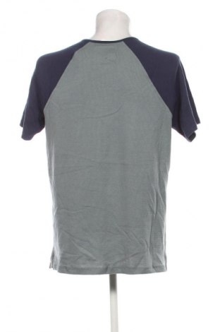 Ανδρικό t-shirt Emerson, Μέγεθος 3XL, Χρώμα Γκρί, Τιμή 21,99 €