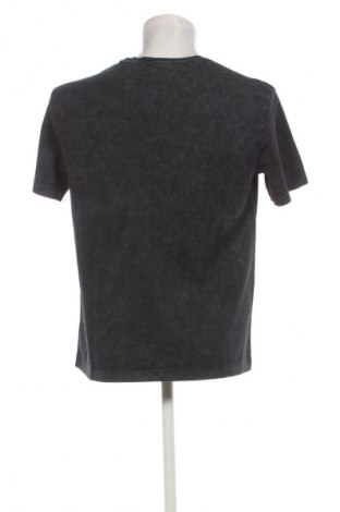 Herren T-Shirt Emporio Armani, Größe M, Farbe Mehrfarbig, Preis € 79,99