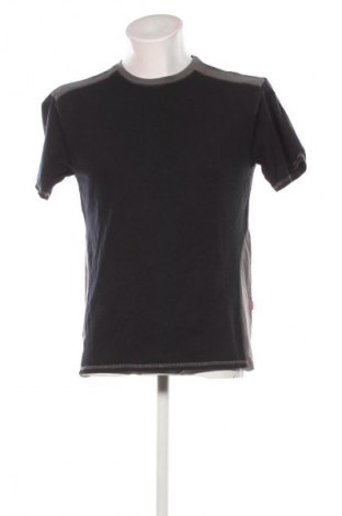 Herren T-Shirt Engelbert Strauss, Größe M, Farbe Mehrfarbig, Preis € 7,67