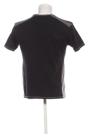 Herren T-Shirt Engelbert Strauss, Größe M, Farbe Mehrfarbig, Preis € 7,67
