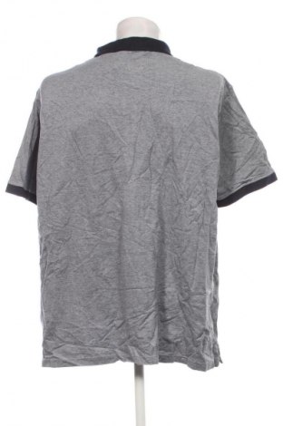 Tricou de bărbați England, Mărime 3XL, Culoare Albastru, Preț 67,99 Lei