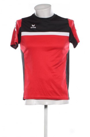 Herren T-Shirt Erima, Größe S, Farbe Mehrfarbig, Preis € 13,99