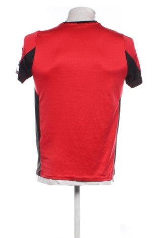 Herren T-Shirt Erima, Größe S, Farbe Mehrfarbig, Preis € 13,99