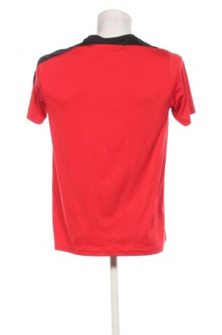 Herren T-Shirt Erima, Größe S, Farbe Mehrfarbig, Preis € 13,99